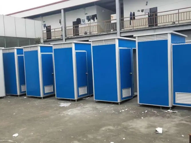 和平镇移动洗手间出租