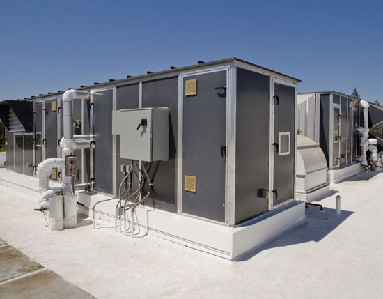 和平镇移动卫生间租赁