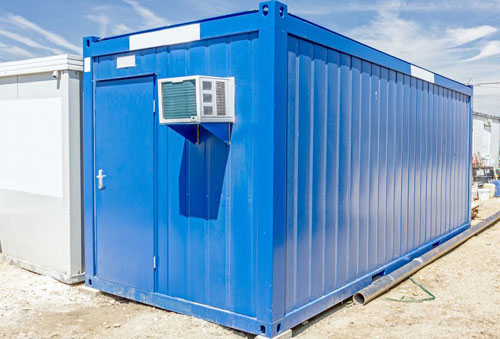 和平镇移动厕所出租