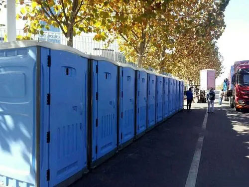 和平镇音乐节移动卫生间出租